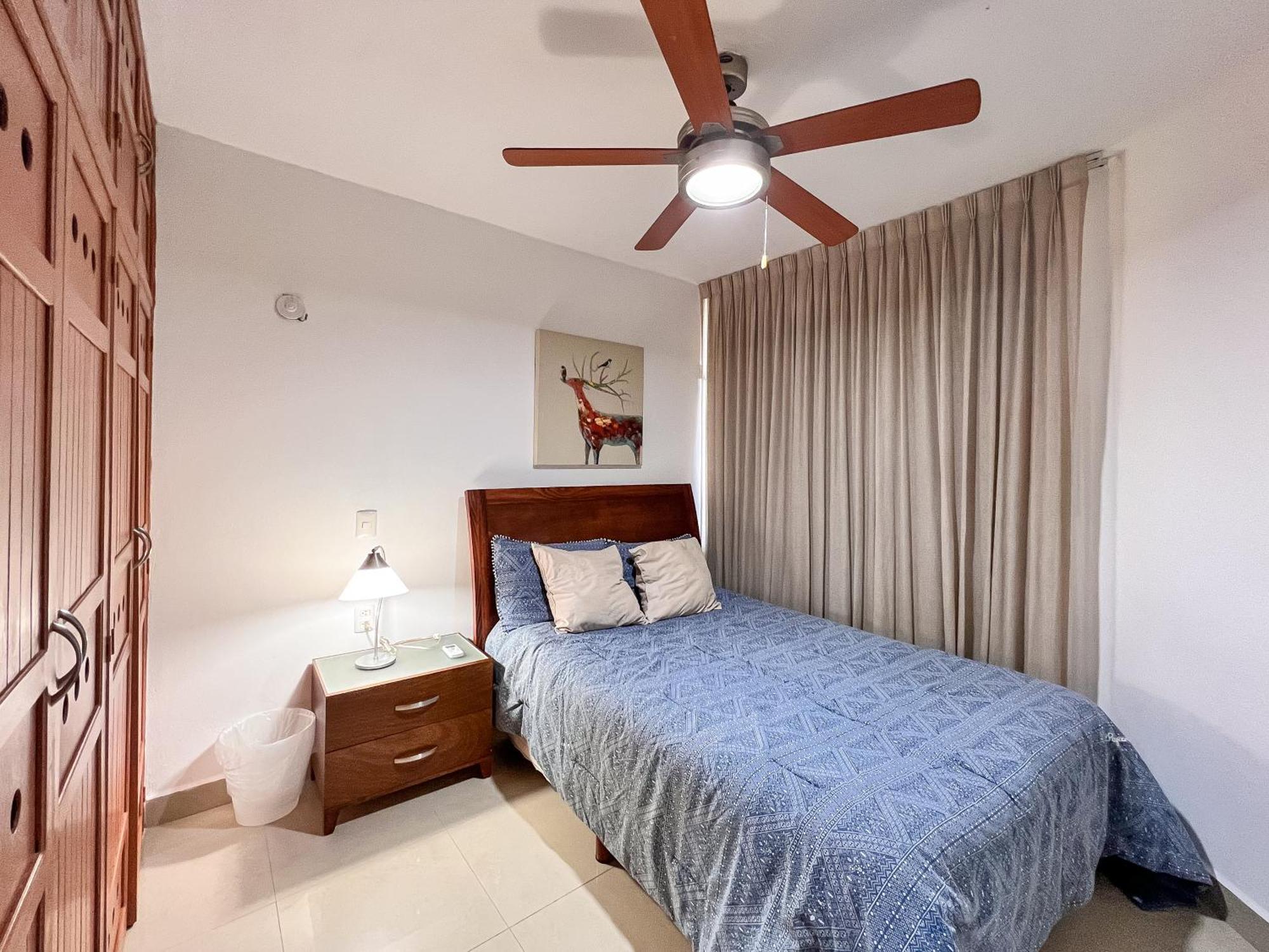 Bello Mar De Cancun, Beautiful 2Br 2Ba Condo Overlooking Beach Spectacular View! Exterior photo