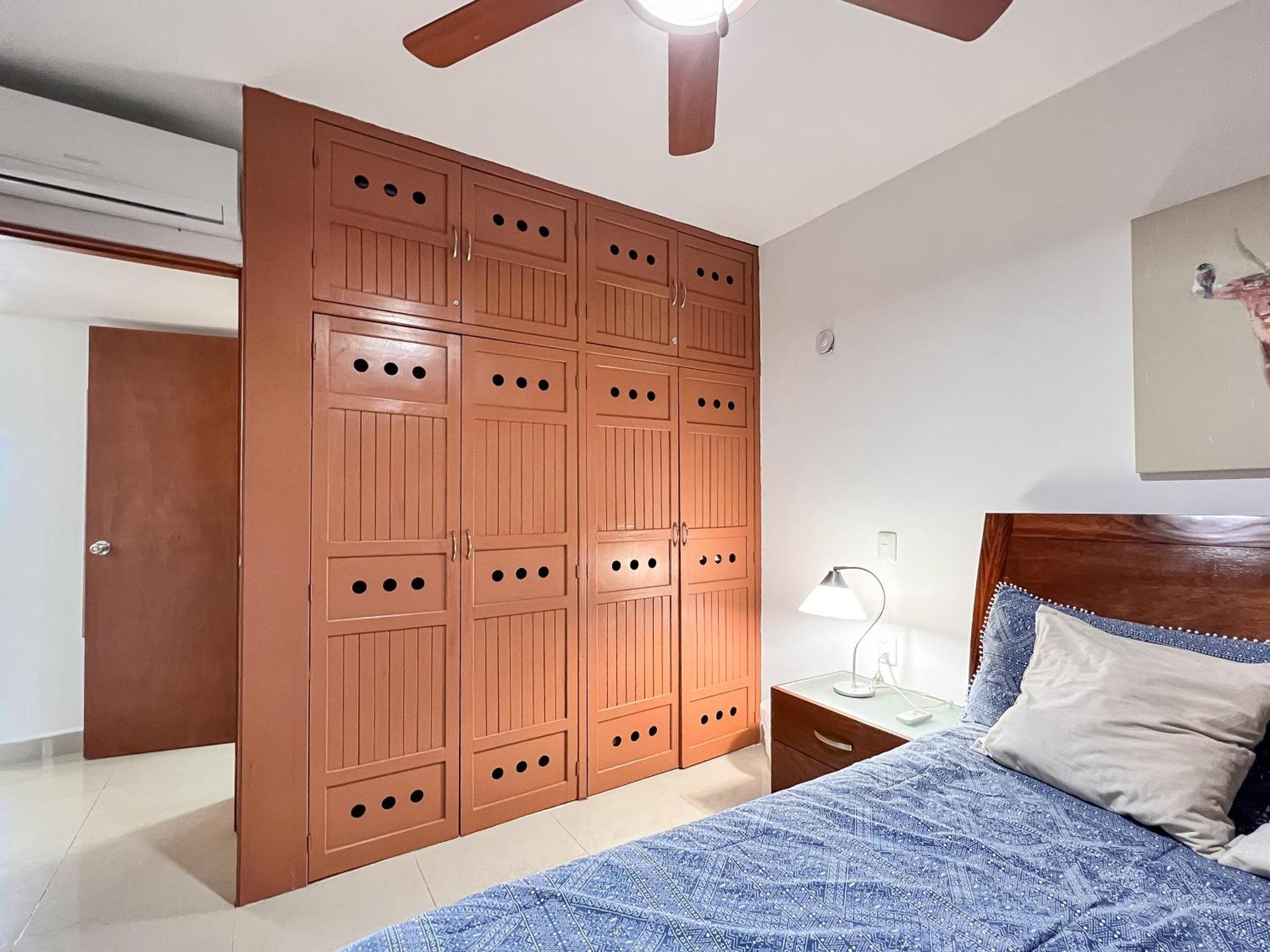 Bello Mar De Cancun, Beautiful 2Br 2Ba Condo Overlooking Beach Spectacular View! Exterior photo